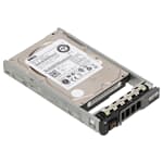 Dell SAS-Festplatte 300GB 15k SAS 6G SFF - NWH7V
