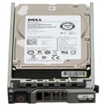Dell SAS-Festplatte 300GB 10k SAS 6G SFF - PGHJG