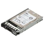 Dell SAS-Festplatte 300GB 10k SAS 6G SFF - PGHJG