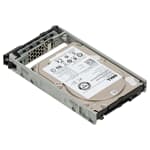 Dell SAS-Festplatte 300GB 10k SAS 6G SFF - PGHJG