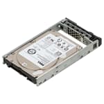Dell SAS-Festplatte 300GB 10k SAS 6G SFF - PGHJG
