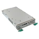 Fujitsu RAID-Controller FC 4 Gbit/s Eternus DX60 - CA07145-C621