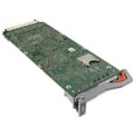 Dell Chassis Management Controller (CMC) PowerEdge M1000e - 0NC5NP