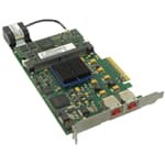 Dell RAID-Controller Compellent SC8000 PCI-E 0DV94N
