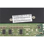 HP Grafikkarte Quadro K4000 3GB 1x DVI 2x DP PCI-E x16 - 713381-001