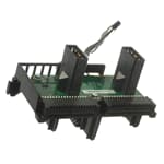 IBM Power Interposer Card System x3690 X5 - 49Y9480