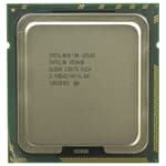 Intel CPU Sockel 1366 2-Core Xeon W3503 2,4GHz 4M 4,8 GT/s - SLBGD