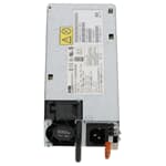 IBM Server Power Supply System x3650 M4 550W - 43X3312