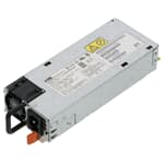 IBM Server Power Supply System x3650 M4 550W - 43X3312