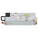 IBM Server Power Supply System x3650 M4 550W - 43X3312