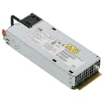 IBM Server Power Supply System x3650 M4 550W - 43X3312