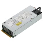 IBM Server Power Supply System x3650 M4 550W - 43X3312