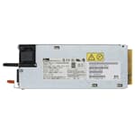IBM Server Power Supply System x3650 M4 550W - 43X3312