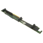 Dell PCI-E x8 Riser Assembly PowerEdge R610 - 4H3R8