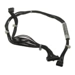 IBM Backplane Configuration Cable System x3650 M3 - 69Y0648