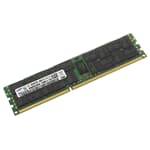 Samsung DDR3-RAM 16GB PC3L-10600R ECC CL9 LP M393B2G70AH0-YH9