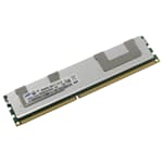 Samsung DDR3-RAM 8GB PC3L-8500R ECC 4R - M393B1K73CHD-YF8