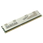 Fujitsu DDR3-RAM 8GB PC3-8500R ECC 2R - S26361-F3284-L515