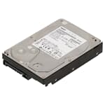 Hitachi SATA Festplatte 1 TB 7,2k SATA2 3,5" - HDS721010CLA332