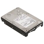 Hitachi SATA Festplatte 1 TB 7,2k SATA2 3,5" - HDS721010CLA332