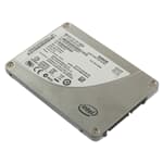 HP SATA-SSD 320 Serie 300GB SATA2 - 658541-001