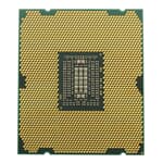 Intel CPU Sockel 2011 6-Core Xeon E5-2620 2GHz 15M 7,2 GT/s - SR0KW