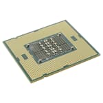 Intel CPU Sockel 1567 8-Core Xeon E7-4830 2,13GHz 24MB 6,4 GT/s - SLC3Q