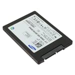 Dell SATA SSD 256GB SATA 6G 2,5" - T5YVC