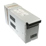 Dell Storage Netzteil EqualLogic PS6100 LFF 1080W - MYNPK