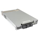 HP RAID-Controller SAS 6G MSA P2000 G3 - AW592A 582934-001