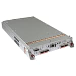 HP RAID-Controller SAS 6G MSA P2000 G3 - AW592A 582934-001