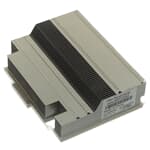 IBM processor cooler System x3690 X5 - 49Y9936 NEW