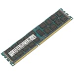 Hynix DDR3-RAM 16GB PC3L-10600R ECC 2R LP - HMT42GR7MFR4A-H9