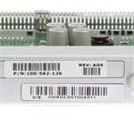 EMC FC Controller FC 4Gbps CLARiiON CX DAE - 100-562-126