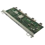 EMC FC-Controller 2 Gbs CLARiiON CX-2PDAE - 100-560-521 0UC126