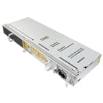 EMC Storage Netzteil CLARiiON CX DAE 400W - 071-000-438