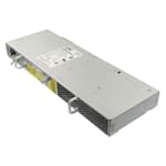 EMC Storage-Netzteil 400W CLARiiON CX PDAE - 071-000-410