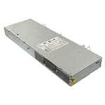 EMC Storage-Netzteil 400W CLARiiON CX PDAE - 071-000-410