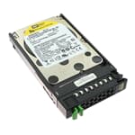 Fujitsu SAS Festplatte 300GB 10k SAS 6G SFF A3C40158068