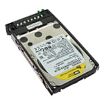 Fujitsu SAS Festplatte 300GB 10k SAS 6G SFF A3C40158068