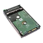 Fujitsu SAS Festplatte 300GB 10k SAS 6G SFF A3C40158068
