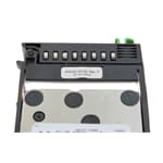 Fujitsu SAS Festplatte 300GB 10k SAS 6G SFF A3C40158068