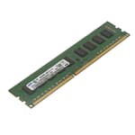 Samsung DDR3-RAM 4GB PC3-10600E ECC 2R - M391B5273CH0-YH9