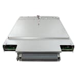 HP Blade Switch 10 GbE Pass-Thru Module 16 Ports BladeSystem c-Class 504624-001