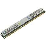 IBM DDR3-RAM 8GB PC3-12800R ECC 2R VLP - 90Y3149 90Y3155 NEU