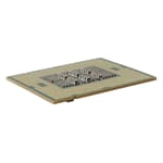 Intel CPU Sockel 1567 8-Core Xeon X7550 2GHz 18M 6,4GT/s - SLBRE