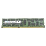 Samsung DDR3-RAM 16GB PC3L-12800R ECC 2R LP - M393B2G70DB0-YK0