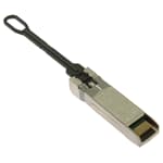 Brocade GBIC-Modul 16Gbit SW FC SFP+ 57-0000088-01