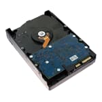 HP SATA Festplatte 2TB 7,2k SATA 6G 3,5" - 674961-001 QB576AA