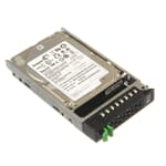Fujitsu SAS Festplatte 900GB 10k SAS 6G SFF DX60 S2 - CA07212-E444 ST9900805SS